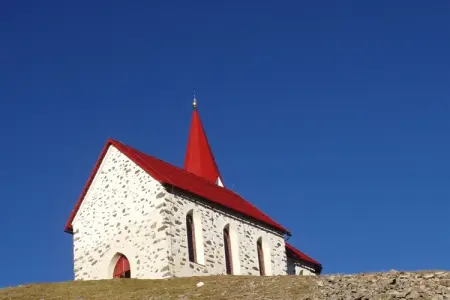 Appartement Siëla à St. Ulrich - maison écologique aux Dolomites : photo 37