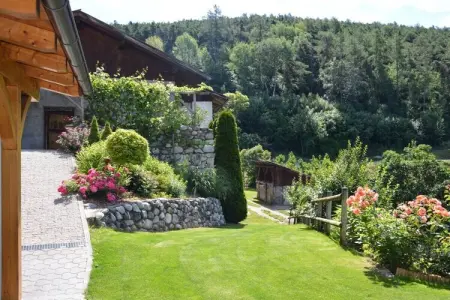 591816, Appartement de vacances avec 1 chambre : photo 20
