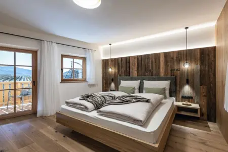 591816, Appartement de vacances avec 1 chambre : photo 25