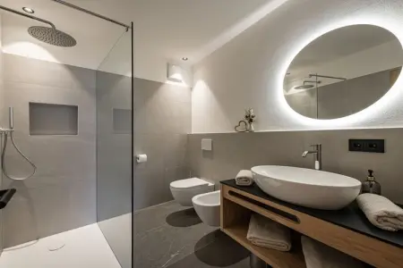 591816, Appartement de vacances avec 1 chambre : photo 27
