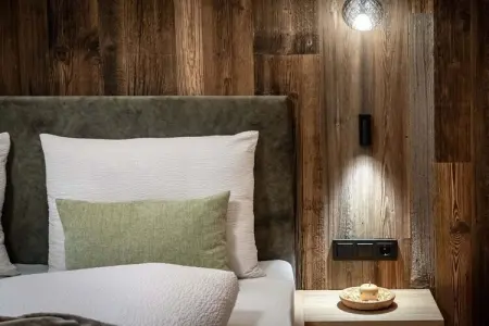 591816, Appartement de vacances avec 1 chambre : photo 31