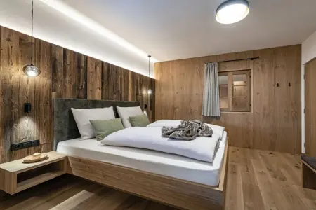 591816, Appartement de vacances avec 1 chambre : photo 32