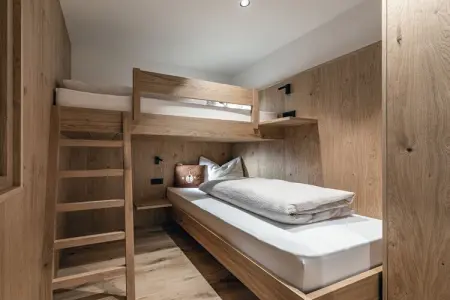 591816, Appartement de vacances avec 1 chambre : photo 34