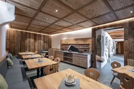 591816, Appartement de vacances avec 1 chambre : photo 35