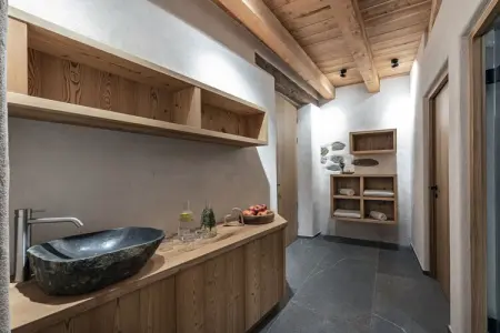 591816, Appartement de vacances avec 1 chambre : photo 39