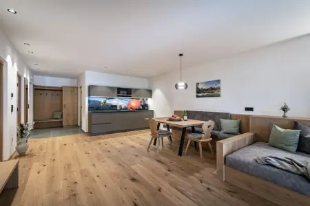 591816, Appartement de vacances avec 1 chambre : photo 41