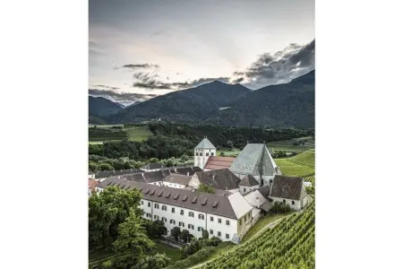 Maison de vacances Neustift, 6 personnes, jardin privé : photo 30