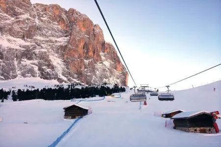 Maison de vacances Neustift, 6 personnes, jardin privé : photo 34
