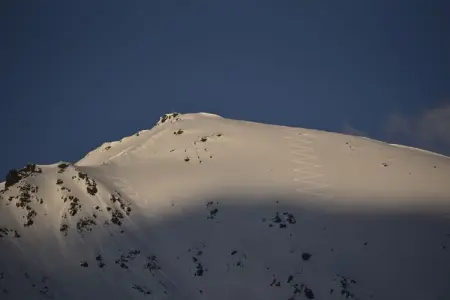 Maison écologique en paille à Graun, 6 personnes : photo 33