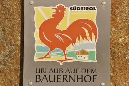 Maison écologique en paille à Graun, 6 personnes : photo 39