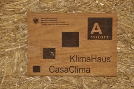 Gronda, appartement alpin avec 2 balcons à Graun : photo 43