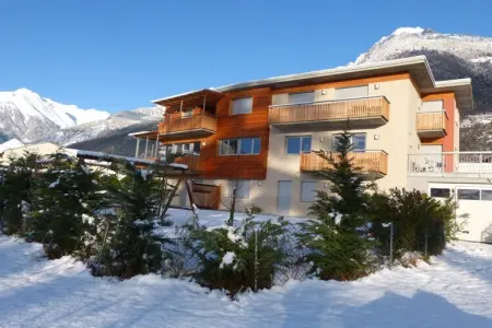 Maison avec jardin à la ferme Weinmesserhof, Merano : photo 3