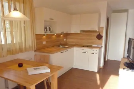 Maison avec jardin à la ferme Weinmesserhof, Merano : photo 6