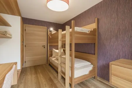 Maison Viola à Völlan : 6 personnes, jardin clos : photo 23