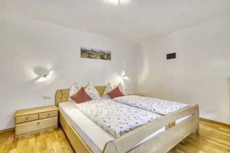 Appartement 52 m² à Voeran, 2 chambres, 6 personnes : photo 10