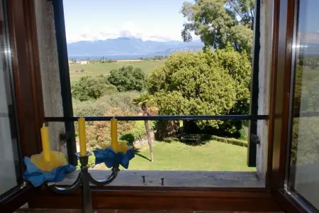 Appartement vue lac de Garde à Lazise : photo 27
