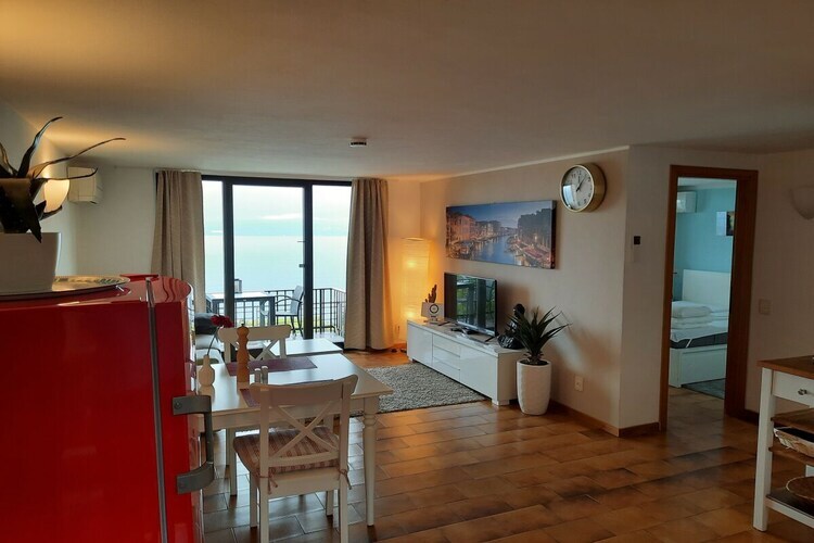 Appartement 2 pièces avec piscine et vue lac de Garde - Photo 9