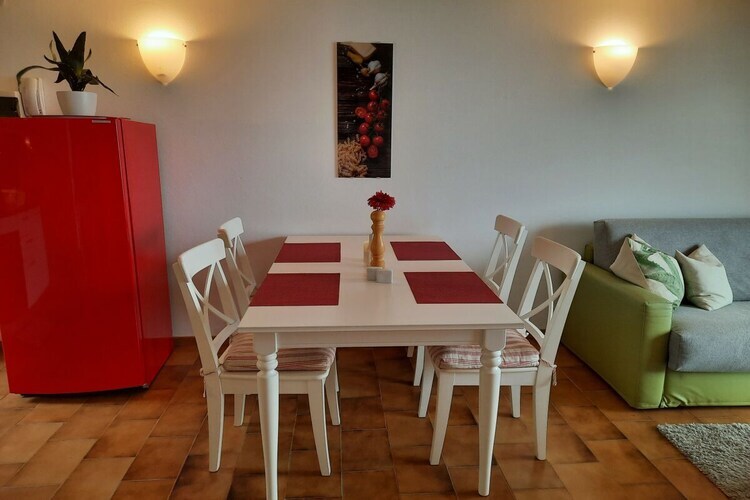 Appartement 2 pièces avec piscine et vue lac de Garde - Photo 11