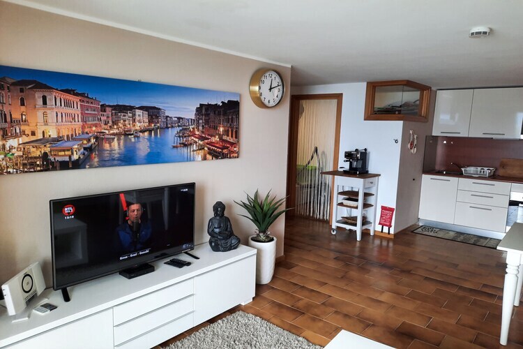 Appartement 2 pièces avec piscine et vue lac de Garde - Photo 13