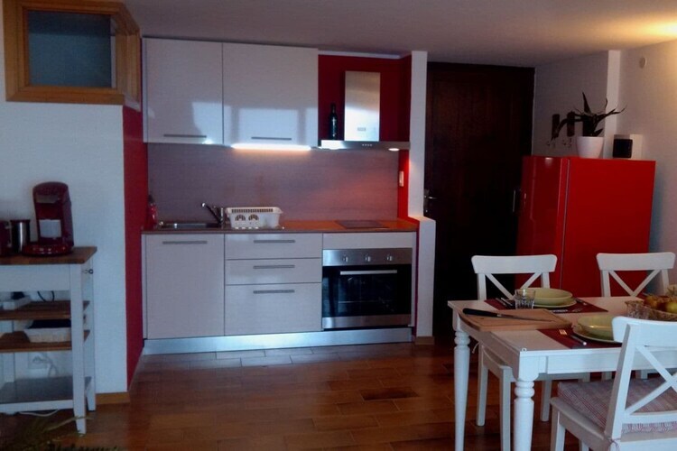 Appartement 2 pièces avec piscine et vue lac de Garde - Photo 15