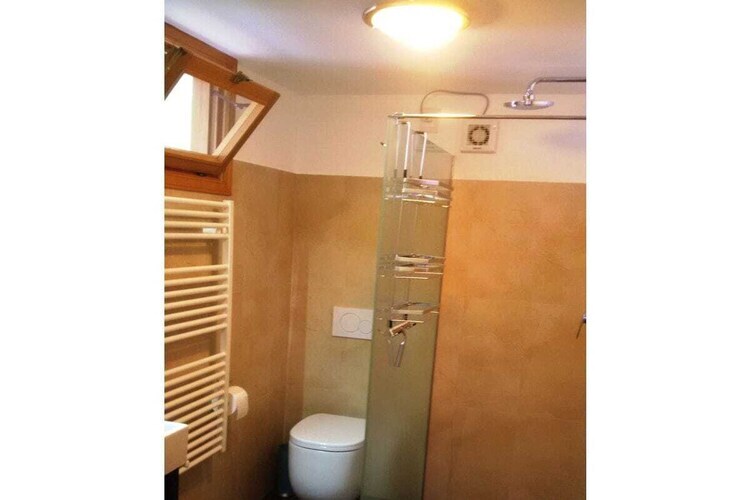 Appartement 2 pièces avec piscine et vue lac de Garde - Photo 17