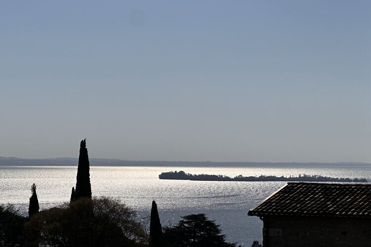 Villa Laguna Blue à Gardone Riviera, 1 chambre - Photo 2