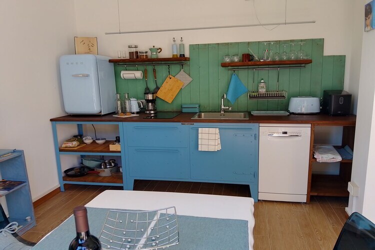 Villa Laguna Blue à Gardone Riviera, 1 chambre - Photo 18