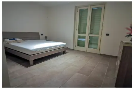 561511, Villa Garda Relax - piscine - Photo 9