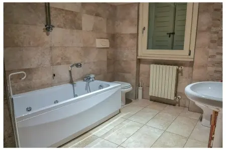561511, Villa Garda Relax - piscine - Photo 10