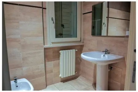 561511, Villa Garda Relax - piscine - Photo 12