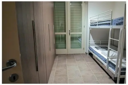561511, Villa Garda Relax - piscine - Photo 13