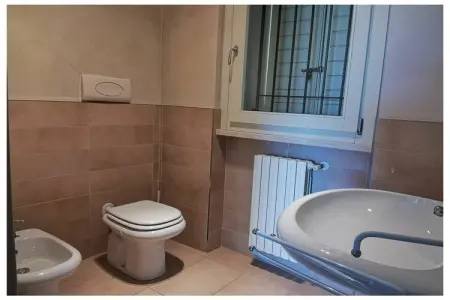 561511, Villa Garda Relax - piscine - Photo 14