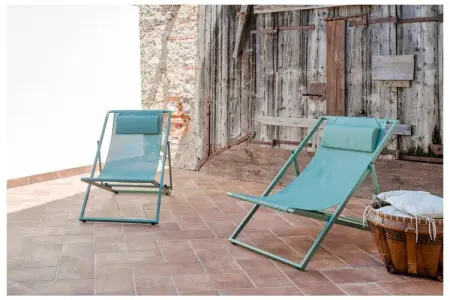 530014, Maison de vacances élégante Pratello - Photo 4