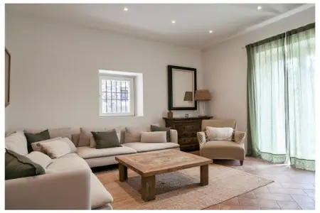 530014, Maison de vacances élégante Pratello - Photo 6