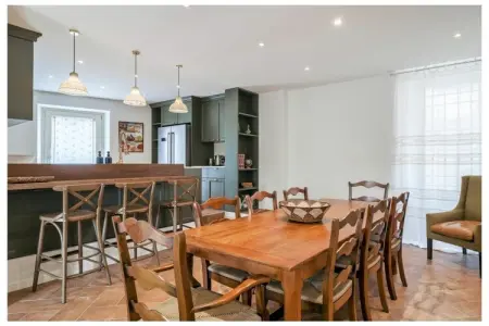 530014, Maison de vacances élégante Pratello - Photo 8