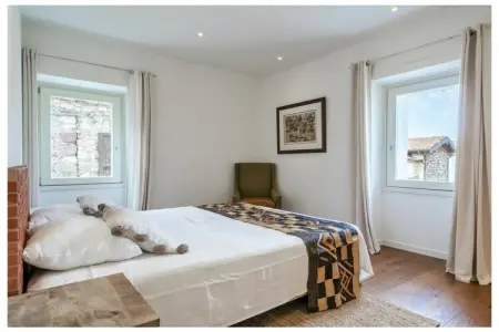 530014, Maison de vacances élégante Pratello - Photo 9