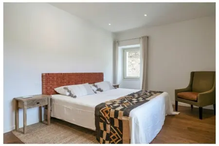 530014, Maison de vacances élégante Pratello - Photo 13