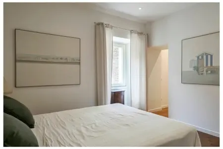 530014, Maison de vacances élégante Pratello - Photo 15