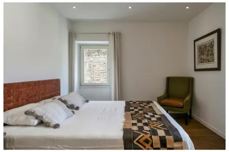530014, Maison de vacances élégante Pratello - Photo 16