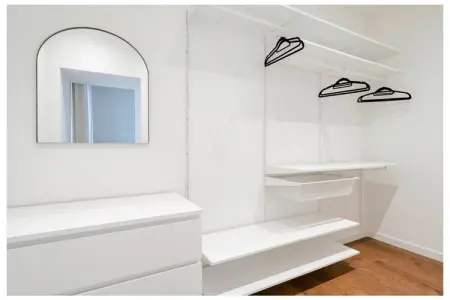 530014, Maison de vacances élégante Pratello - Photo 17