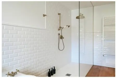 530014, Maison de vacances élégante Pratello - Photo 19