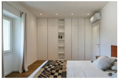 530014, Maison de vacances élégante Pratello - Photo 20