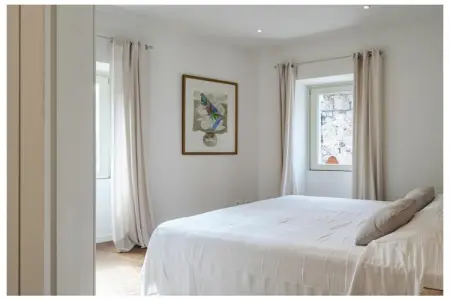 530014, Maison de vacances élégante Pratello - Photo 21