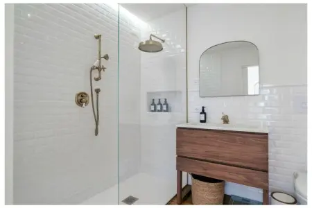 530014, Maison de vacances élégante Pratello - Photo 22