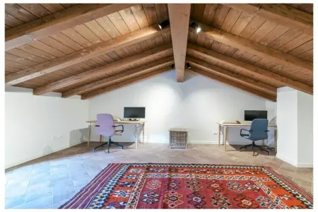 530014, Maison de vacances élégante Pratello - Photo 23