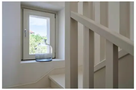 530014, Maison de vacances élégante Pratello - Photo 25