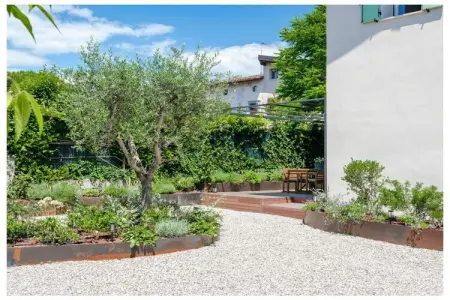530014, Maison de vacances élégante Pratello - Photo 26
