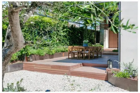 530014, Maison de vacances élégante Pratello - Photo 27