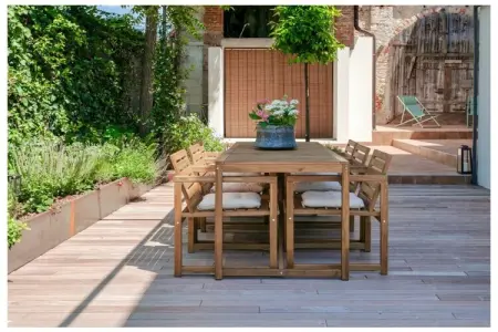 530014, Maison de vacances élégante Pratello - Photo 28