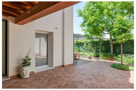 530014, Maison de vacances élégante Pratello - Photo 29